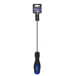 SupaTool Slotted Head Screwdriver